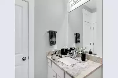 172 Collared Dove Court, Summerville, SC 29483 - Photo 28