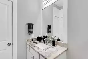 172 Collared Dove Ct, Summerville, SC 29483 - Photo 28