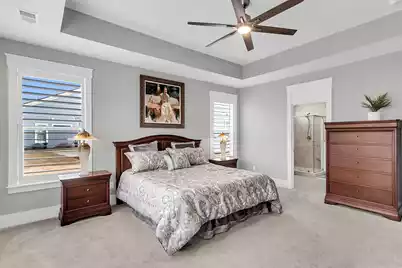 172 Collared Dove Court, Summerville, SC 29483 - Photo 32