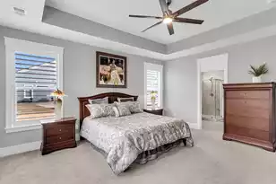 172 Collared Dove Ct, Summerville, SC 29483 - Photo 32