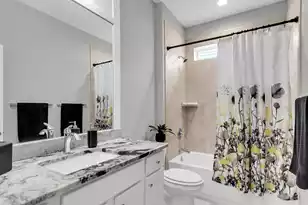 172 Collared Dove Ct, Summerville, SC 29483 - Photo 6