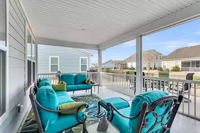 172 Collared Dove Court, Summerville, SC 29483 - Photo 40