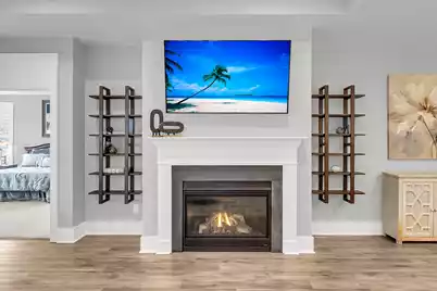 172 Collared Dove Court, Summerville, SC 29483 - Photo 22