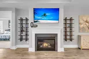 172 Collared Dove Ct, Summerville, SC 29483 - Photo 22