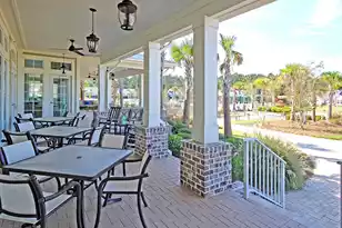 172 Collared Dove Ct, Summerville, SC 29483 - Photo 64