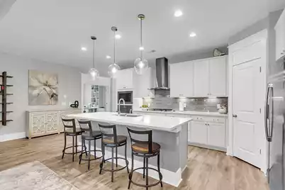 172 Collared Dove Court, Summerville, SC 29483 - Photo 16