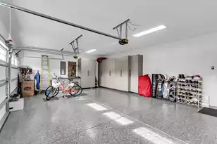 172 Collared Dove Ct, Summerville, SC 29483 - Photo 2