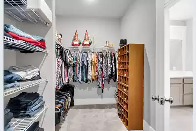 172 Collared Dove Court, Summerville, SC 29483 - Photo 36