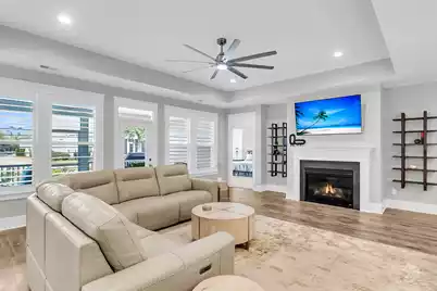 172 Collared Dove Court, Summerville, SC 29483 - Photo 22