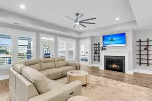 172 Collared Dove Ct, Summerville, SC 29483 - Photo 22