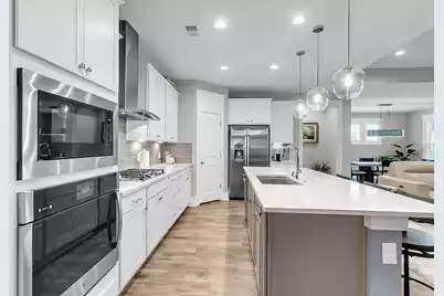 172 Collared Dove Court, Summerville, SC 29483 - Photo 12