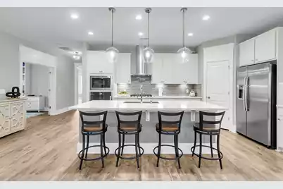172 Collared Dove Court, Summerville, SC 29483 - Photo 12