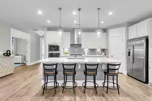 172 Collared Dove Ct, Summerville, SC 29483 - Photo 12