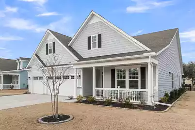 172 Collared Dove Court, Summerville, SC 29483 - Photo 44