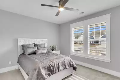 172 Collared Dove Court, Summerville, SC 29483 - Photo 6