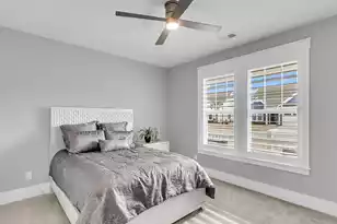 172 Collared Dove Ct, Summerville, SC 29483 - Photo 6