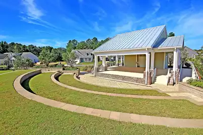 172 Collared Dove Court, Summerville, SC 29483 - Photo 66