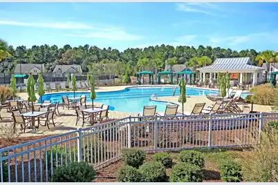 172 Collared Dove Court, Summerville, SC 29483 - Photo 62