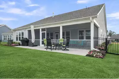 172 Collared Dove Court, Summerville, SC 29483 - Photo 2