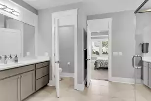 172 Collared Dove Ct, Summerville, SC 29483 - Photo 36