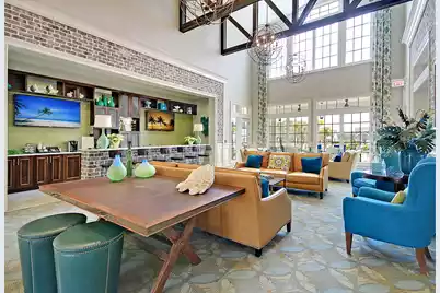 172 Collared Dove Court, Summerville, SC 29483 - Photo 56