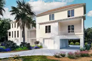 2724 Tidal Ln, Johns Island, SC 29455 - Photo 2