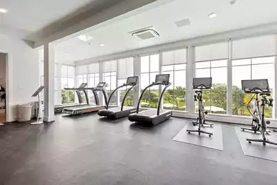 2724 Tidal Lane, Johns Island, SC 29455 - Photo 16