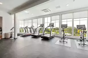 2724 Tidal Ln, Johns Island, SC 29455 - Photo 16