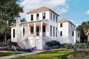 2724 Tidal Ln, Johns Island, SC 29455 - Photo 1