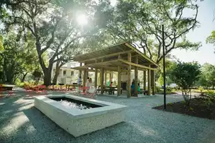 2724 Tidal Ln, Johns Island, SC 29455 - Photo 10