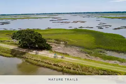 2724 Tidal Lane, Johns Island, SC 29455 - Photo 10