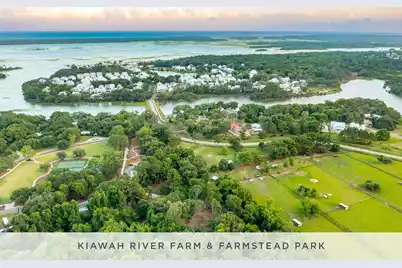 2724 Tidal Lane, Johns Island, SC 29455 - Photo 12