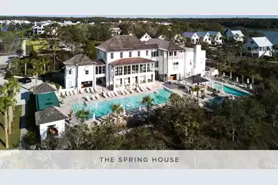 2724 Tidal Lane, Johns Island, SC 29455 - Photo 4