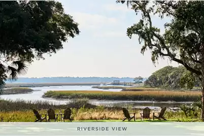 2724 Tidal Lane, Johns Island, SC 29455 - Photo 14