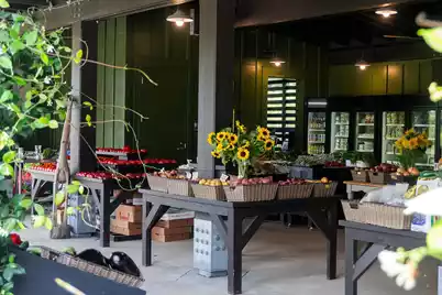 2724 Tidal Lane, Johns Island, SC 29455 - Photo 12