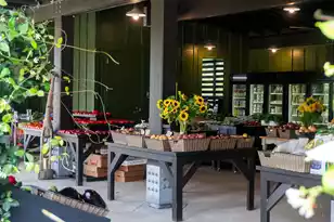 2724 Tidal Ln, Johns Island, SC 29455 - Photo 12