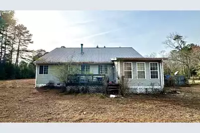 1735 Highway 15, Saint George, SC 29477 - Photo 2