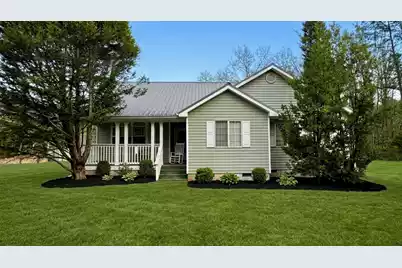 1735 Highway 15, Saint George, SC 29477 - Photo 1