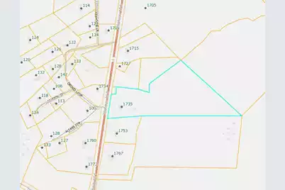 1735 Highway 15, Saint George, SC 29477 - Photo 2