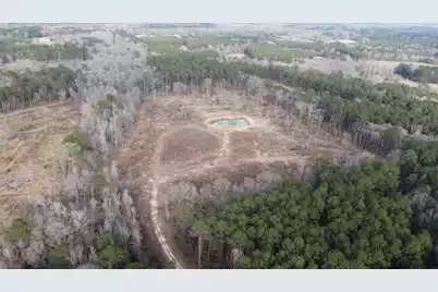 1735 Highway 15, Saint George, SC 29477 - Photo 8