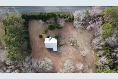 1735 Highway 15, Saint George, SC 29477 - Photo 10