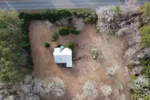 1735 Hwy 15, Saint George, SC 29477 - Photo 10