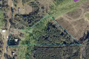 1735 Hwy 15, Saint George, SC 29477 - Photo 2