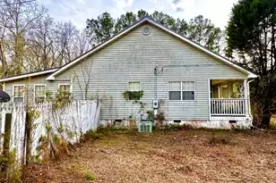 1735 Hwy 15, Saint George, SC 29477 - Photo 4