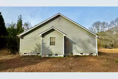 1735 Highway 15, Saint George, SC 29477 - Photo 6