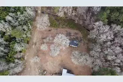 1735 Highway 15, Saint George, SC 29477 - Photo 6