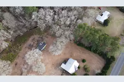 1735 Highway 15, Saint George, SC 29477 - Photo 8