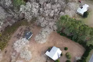 1735 Hwy 15, Saint George, SC 29477 - Photo 8