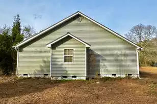 1735 Hwy 15, Saint George, SC 29477 - Photo 4