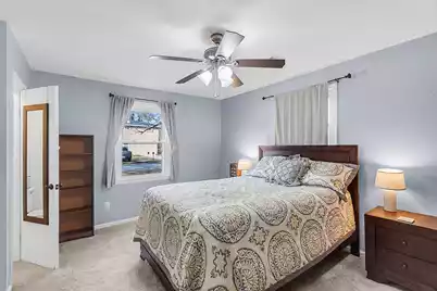 118 Waring Road, Summerville, SC 29485 - Photo 16